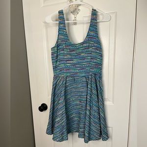 Isabel Lu size S dress